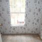 2224 Hibiscus Ave, Middleburg, FL 32068 ID:12604393