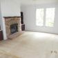 2224 Hibiscus Ave, Middleburg, FL 32068 ID:12604400