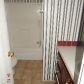 2224 Hibiscus Ave, Middleburg, FL 32068 ID:12604394