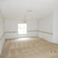 2224 Hibiscus Ave, Middleburg, FL 32068 ID:12604401