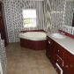 2224 Hibiscus Ave, Middleburg, FL 32068 ID:12604395