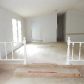 2224 Hibiscus Ave, Middleburg, FL 32068 ID:12604402