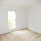 2224 Hibiscus Ave, Middleburg, FL 32068 ID:12604396