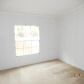 2224 Hibiscus Ave, Middleburg, FL 32068 ID:12604397