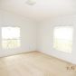 2224 Hibiscus Ave, Middleburg, FL 32068 ID:12604398