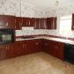 2224 Hibiscus Ave, Middleburg, FL 32068 ID:12604399