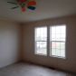 Lot 5 Prairie Ridge Ln, Crescent, OK 73028 ID:12577172