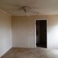 Lot 5 Prairie Ridge Ln, Crescent, OK 73028 ID:12577173