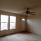 Lot 5 Prairie Ridge Ln, Crescent, OK 73028 ID:12577174