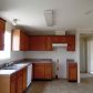 Lot 5 Prairie Ridge Ln, Crescent, OK 73028 ID:12577188