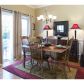 5960 Bentley Way, Cumming, GA 30040 ID:12596113