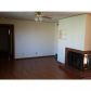 830 Baldwin St, Neenah, WI 54956 ID:12611336