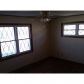 830 Baldwin St, Neenah, WI 54956 ID:12611338