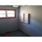 830 Baldwin St, Neenah, WI 54956 ID:12611339