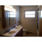 830 Baldwin St, Neenah, WI 54956 ID:12611340