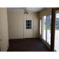 830 Baldwin St, Neenah, WI 54956 ID:12611341