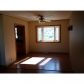 830 Baldwin St, Neenah, WI 54956 ID:12611342
