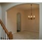 3067 Woodbridge Lane, Canton, GA 30114 ID:12595723