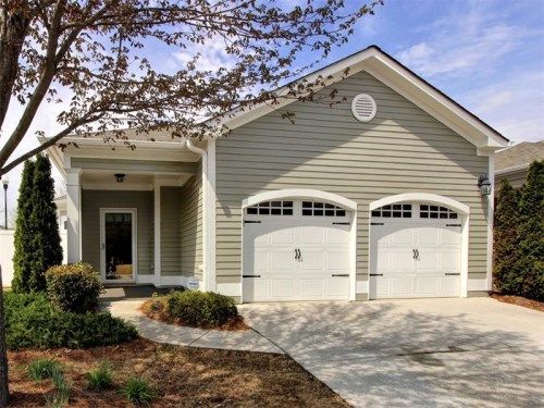 353 Acuba View, Woodstock, GA 30188