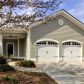 353 Acuba View, Woodstock, GA 30188 ID:12359315