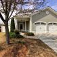 353 Acuba View, Woodstock, GA 30188 ID:12359316