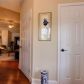353 Acuba View, Woodstock, GA 30188 ID:12359317