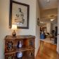 353 Acuba View, Woodstock, GA 30188 ID:12359318