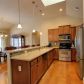 353 Acuba View, Woodstock, GA 30188 ID:12359319