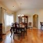 353 Acuba View, Woodstock, GA 30188 ID:12359321