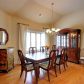 353 Acuba View, Woodstock, GA 30188 ID:12359322