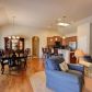 353 Acuba View, Woodstock, GA 30188 ID:12359323