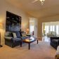353 Acuba View, Woodstock, GA 30188 ID:12359324