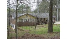 640 Mable Lake Road Cumming, GA 30040