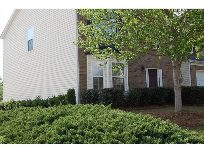 3775 Crescent Walk Way, Suwanee, GA 30024