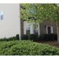 3775 Crescent Walk Way, Suwanee, GA 30024 ID:12608345