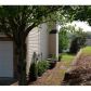 3775 Crescent Walk Way, Suwanee, GA 30024 ID:12608346