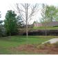 3775 Crescent Walk Way, Suwanee, GA 30024 ID:12608347