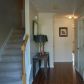 3775 Crescent Walk Way, Suwanee, GA 30024 ID:12608348