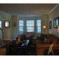 3775 Crescent Walk Way, Suwanee, GA 30024 ID:12608349