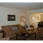3775 Crescent Walk Way, Suwanee, GA 30024 ID:12608350