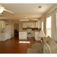 3775 Crescent Walk Way, Suwanee, GA 30024 ID:12608351