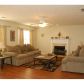 3775 Crescent Walk Way, Suwanee, GA 30024 ID:12608352