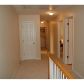 3775 Crescent Walk Way, Suwanee, GA 30024 ID:12608353