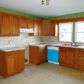 1780 Homeward Ave, Lima, OH 45805 ID:12419410