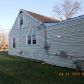 1780 Homeward Ave, Lima, OH 45805 ID:12419412