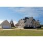 929 Sid Hunter Road, Senoia, GA 30276 ID:12609318