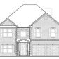 1187 Genova Terrace, Hampton, GA 30228 ID:12399375
