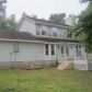 1440 San Antonio St, Hempstead, TX 77445 ID:12571363