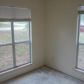 1440 San Antonio St, Hempstead, TX 77445 ID:12571364