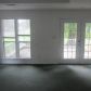 1440 San Antonio St, Hempstead, TX 77445 ID:12571365